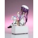 Is the order a rabbit BLOOM Rize Military Uniform ver. 1/7 Emontoys