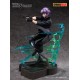 Ghost in the Shell S.A.C. 2nd GIG Motoko Kusanagi 1/7 Emontoys