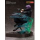 Ghost in the Shell S.A.C. 2nd GIG Motoko Kusanagi 1/7 Emontoys