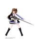 Picco Neemo Assault Lily Series No.057 Shenlin Kuo Doll 1/12 azone international