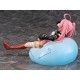 That Time I Got Reincarnated as a Slime Milim Nava 1/7 Phat Company