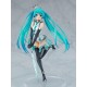 VOCALOID Hatsune Miku GT Project Racing Miku 2013 Rd.4 SUGO Support Ver. 1/7 Good Smile Company