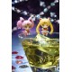 Ochatomo Series Sailor Moon Cosmic Heart Café set of 8 Megahouse