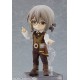 Nendoroid Doll Outfit Set Inventor Good Smile Company