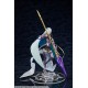 Fate Grand Order Lancer Brynhildr Limited Edition 1/7 AMAKUNI