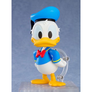 Nendoroid Disney Donald Duck Good Smile Company