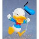 Nendoroid Disney Donald Duck Good Smile Company