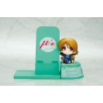 Chocosta Love Live! smartphone stand Koizumi Hanayo Brocoli