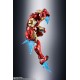 S.H.Figuarts Iron Man (Tech-On Avengers) BANDAI SPIRITS