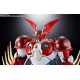 Soul of Chogokin GX 99 Getter Ark Getter Robo Ark BANDAI SPIRITS
