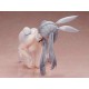 B-STYLE Date A Live Bullet White Queen Bunny Ver. 1/4 FREEing