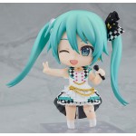 Nendoroid VOCALOID Project Sekai Colorful Stage feat. Hatsune Miku SEKAI of the Stage Ver. Good Smile Company