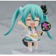 Nendoroid VOCALOID Project Sekai Colorful Stage feat. Hatsune Miku SEKAI of the Stage Ver. Good Smile Company