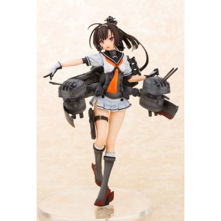 Kantai Collection Kan Colle Akizuki Funny knights