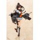 Kantai Collection Kan Colle Akizuki Funny knights