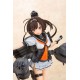 Kantai Collection Kan Colle Akizuki Funny knights