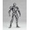 Avengers Age of Ultron Figure Complex Movie Revo Series No. 002 Ultron Kaiyodo