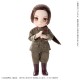 DOLPokke No 006 Hetalia World Stars China Doll azone international