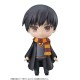 Nendoroid More Harry Potter Dress Up Hogwarts Uniform Slacks Style Pack of 4 Good Smile Company