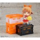 Nendoroid More Anniversary Container Clear Good Smile Company