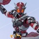 S.H. Figuarts Kamen Rider Zero-One Kamen Rider Ikazuchi Bandai Limited