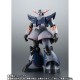 Robot Damashii Gundam (Side MS) MSN-02 Perfect Zeong ver. A.N.I.M.E. Bandai Limited
