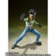 S.H. Figuarts Dragon Ball Super Android 17 (Universe Survival Saga) Bandai Limited