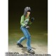 S.H. Figuarts Dragon Ball Super Android 17 (Universe Survival Saga) Bandai Limited