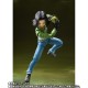 S.H. Figuarts Dragon Ball Super Android 17 (Universe Survival Saga) Bandai Limited