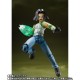 S.H. Figuarts Dragon Ball Super Android 17 (Universe Survival Saga) Bandai Limited