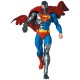 MAFEX DC Comics No 164 CYBORG SUPERMAN RETURN OF SUPERMAN Medicom Toy