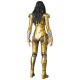 MAFEX Wonder Woman No 148 GOLDEN ARMOR Ver. Medicom Toy