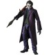 MAFEX Batman The Dark Knight Joker Medicom Toy