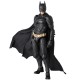 MAFEX Batman The Dark Knight Batman Ver.2.0 Medicom Toy