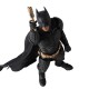MAFEX Batman The Dark Knight Batman Ver.2.0 Medicom Toy
