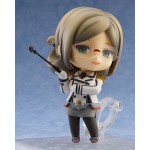 Nendoroid Kantai Collection KanColle Katori Good Smile Company