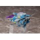 figma R-TYPE SHOOTING GAME HISTORICA R TYPE FINAL 2 R 13A CERBERUS/ RX 10 ALBATROSS FREEing