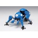 Ghost in the Shell SAC_2045 Tachikoma 1/24 WAVE