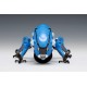 Ghost in the Shell SAC_2045 Tachikoma 1/24 WAVE
