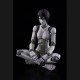 TOA Heavy Industries Synthetic Human 1/12 1000toys