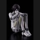 TOA Heavy Industries Synthetic Human 1/12 1000toys