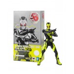S.H.Figuarts Kamen Rider ZERO ONE Rising Hopper 50th Anniversary ver. BANDAI SPIRITS