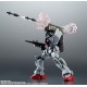Robot Spirits SIDE MS 08MS Mobile Suit Gundam The 08th MS Team Platoon Option Parts Set ver. A.N.I.M.E. BANDAI SPIRITS
