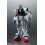 Robot Spirits SIDE MS RX 79 Mobile Suit Gundam The 08th MS Team Land Battle Type Gundam ver. A.N.I.M.E. BANDAI SPIRITS