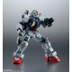 Robot Spirits SIDE MS RX 79 Mobile Suit Gundam The 08th MS Team Land Battle Type Gundam ver. A.N.I.M.E. BANDAI SPIRITS