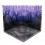 Dioramansion 200 Weeping Wisteria PLM