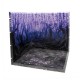 Dioramansion 200 Weeping Wisteria PLM