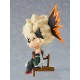 Nendoroid Swacchao My Hero Academia Katsuki Bakugo Takara Tomy