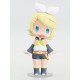 VOCALOID HELLO GOOD SMILE Character Vocal Series 02 Kagamine Rin Good Smile Company