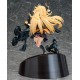 Girls Frontline S.A.T.8 Heavy Damage Ver. 1/7 Phat Company